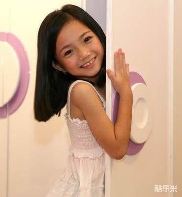 李馨巧