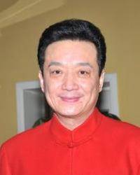 王平
