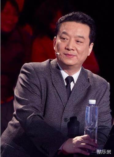王平