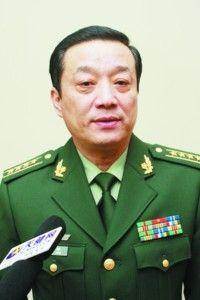 王平