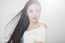 王芳