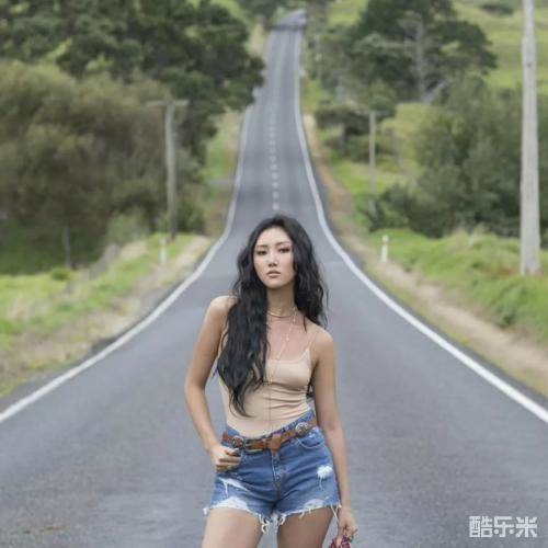 安惠真