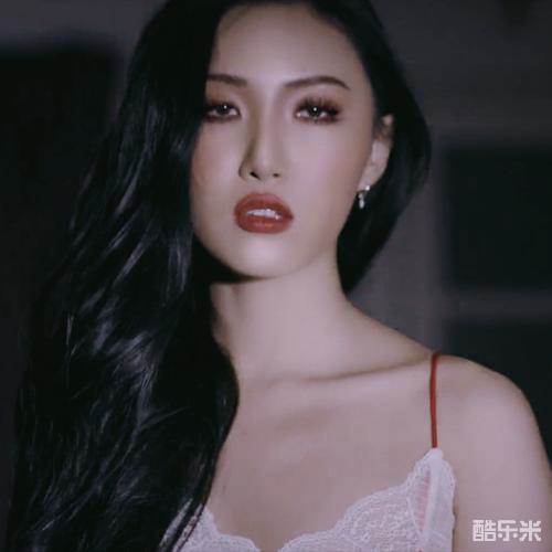安惠真