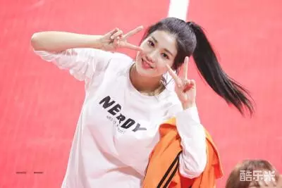 权恩妃