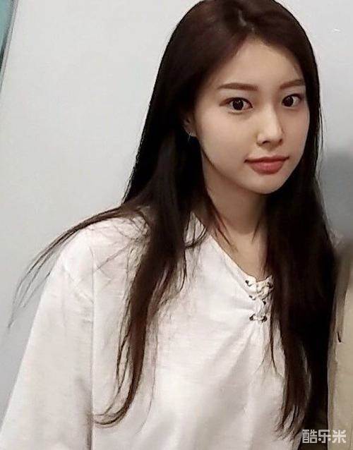 姜惠元