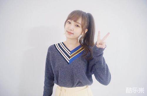 崔叡娜
