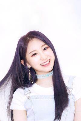 李彩演