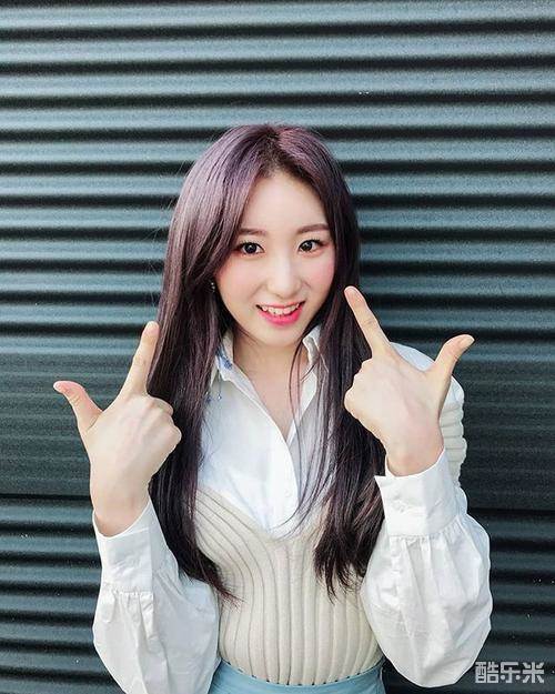 李彩演