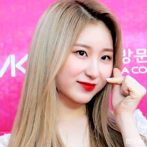 李彩演