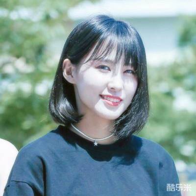姜倞媛