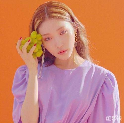 金请夏