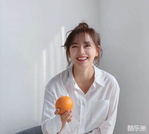 金世正