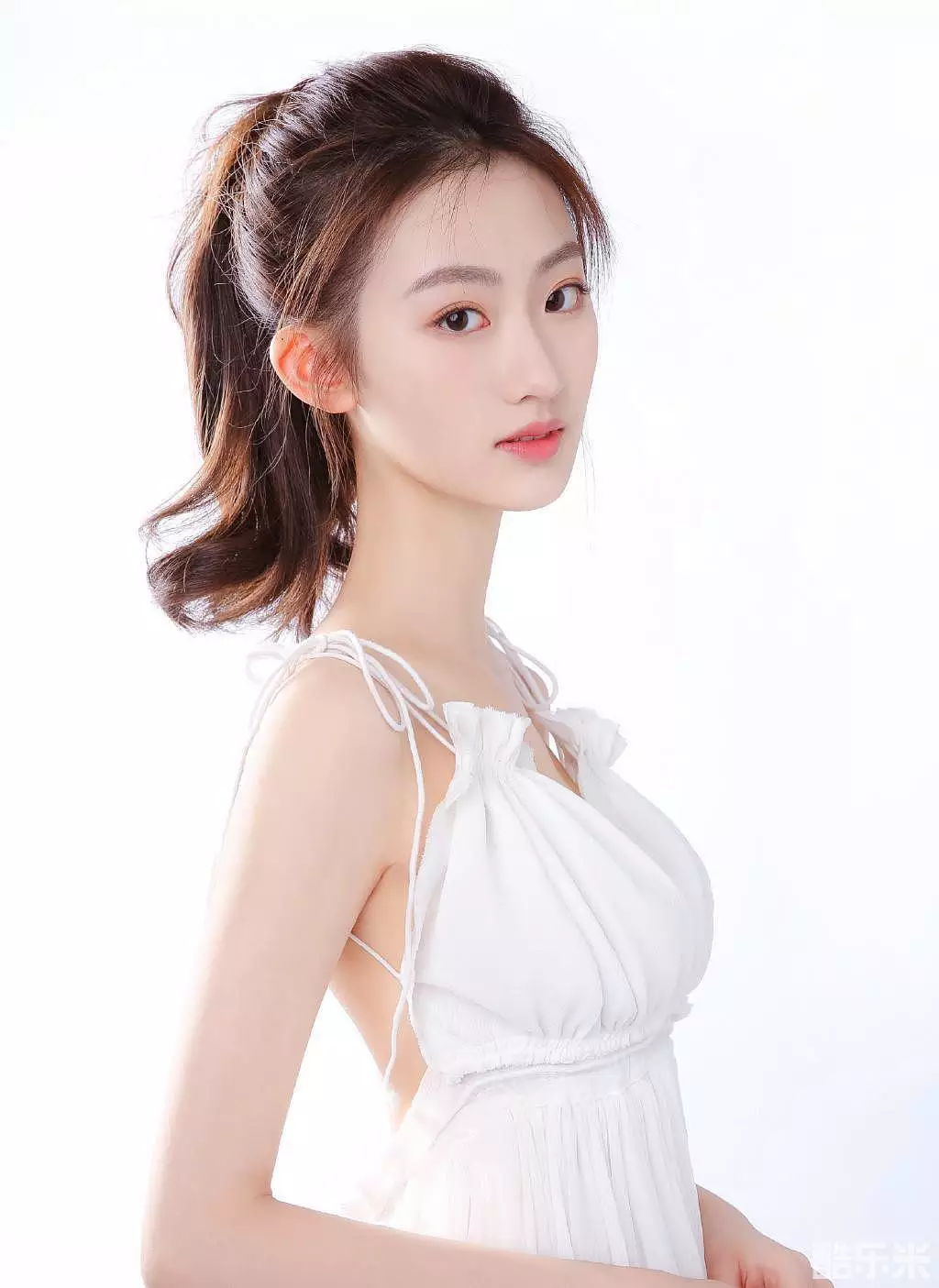 杨雨潼
