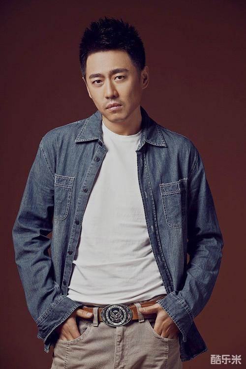 吴翼男