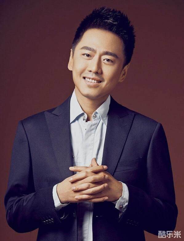 吴翼男
