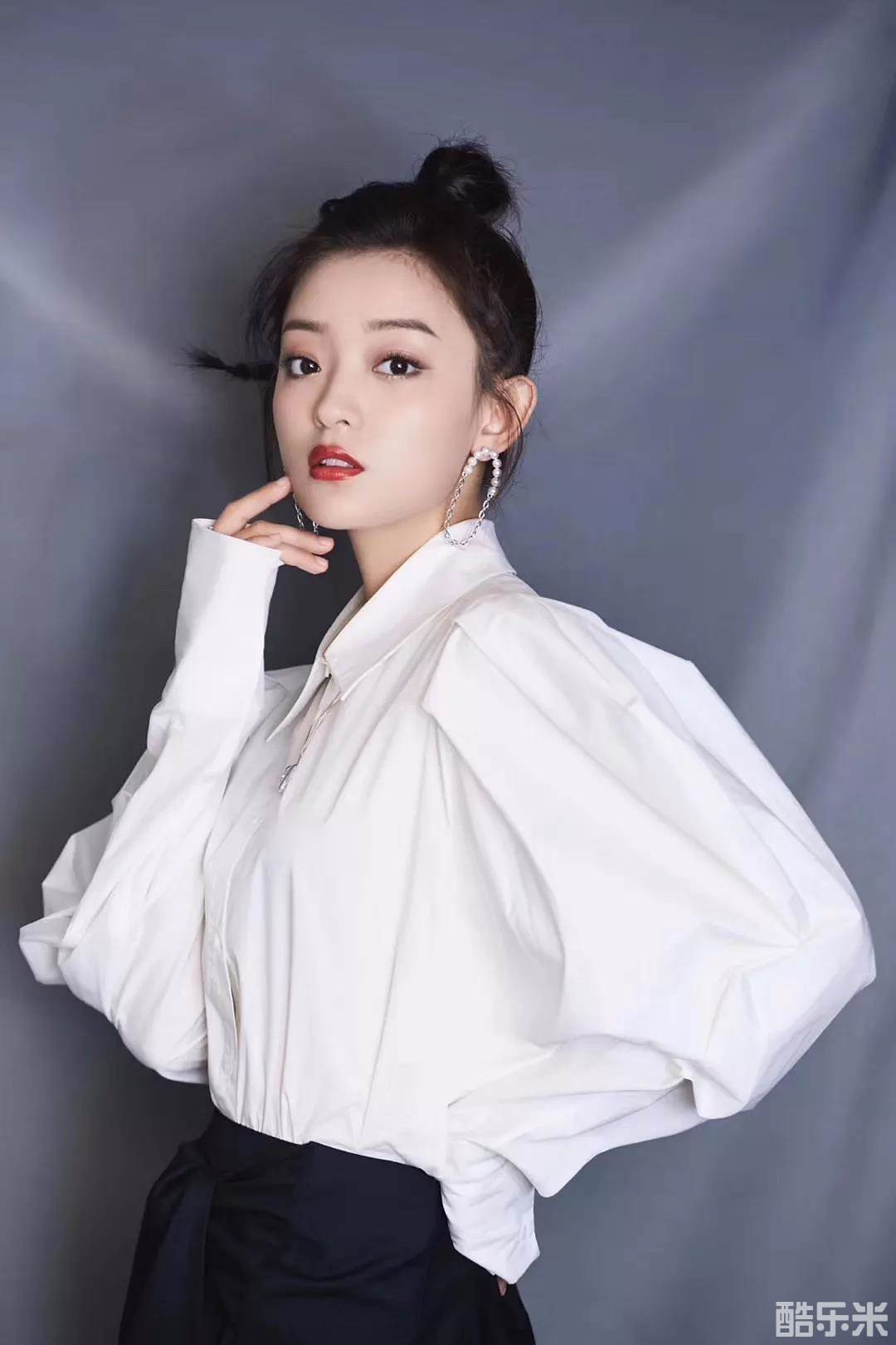 罗予彤