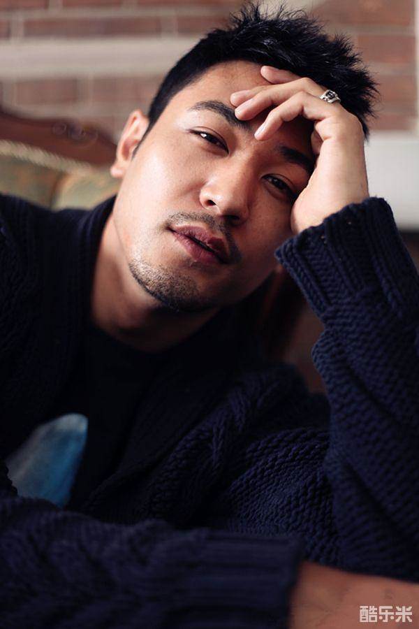 高健