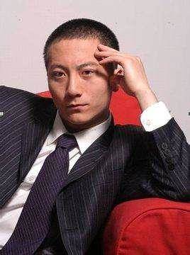 张云可