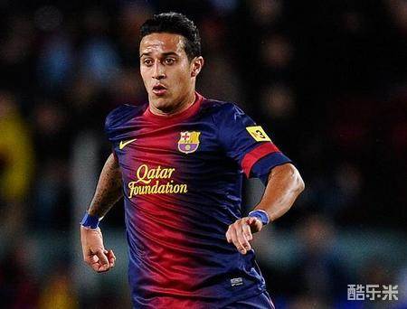 蒂亚戈·阿尔坎塔拉·多·纳西门托