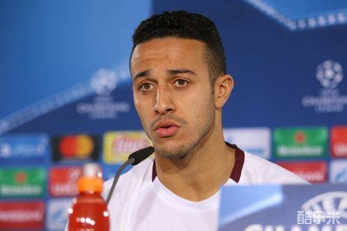 蒂亚戈·阿尔坎塔拉·多·纳西门托