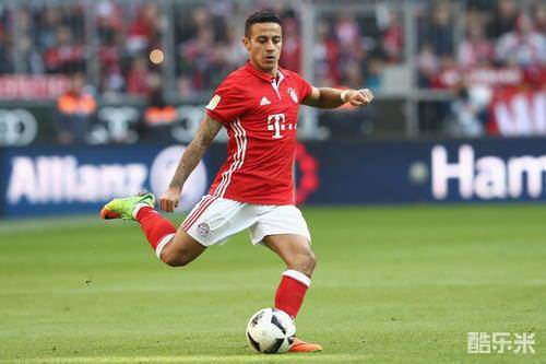 蒂亚戈·阿尔坎塔拉·多·纳西门托