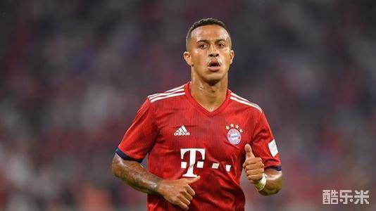 蒂亚戈·阿尔坎塔拉·多·纳西门托