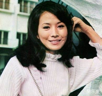 井莉