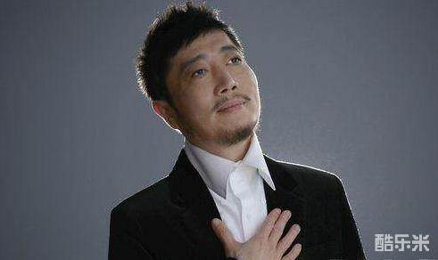 陈焕昌