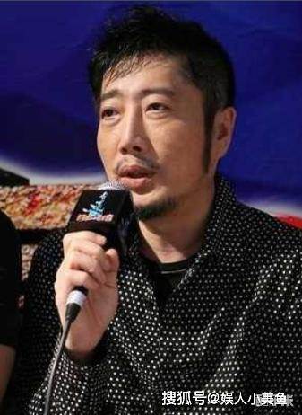 陈焕昌
