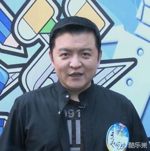 赵屹鸥