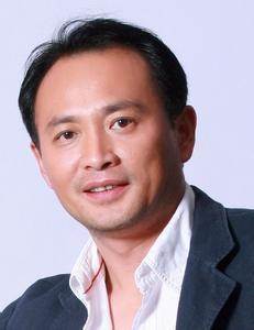 丁志诚