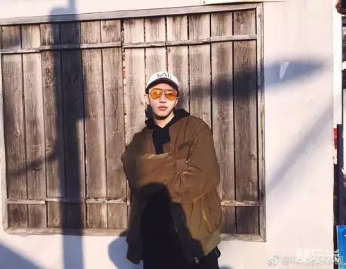 左元杰