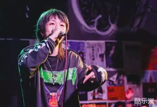 左元杰