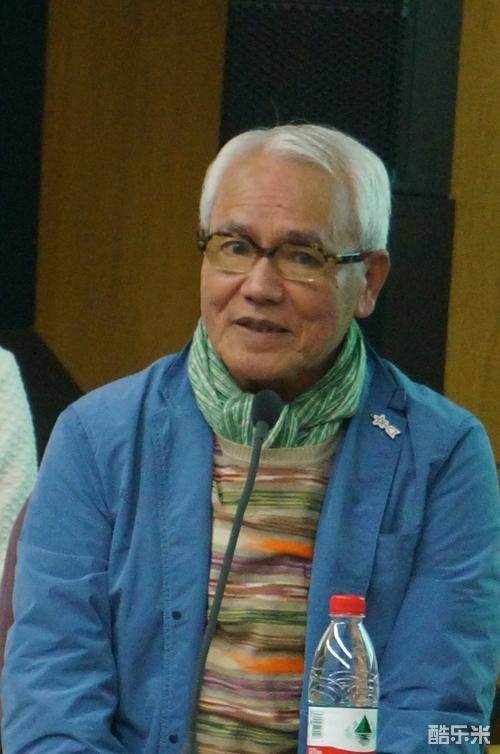 黑部进