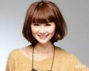 吴瑕