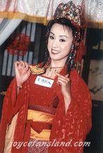 盖鸣晖