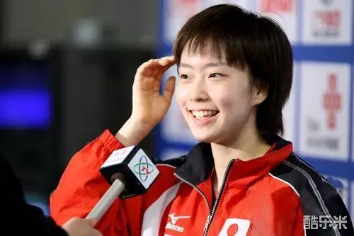 石川佳纯
