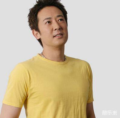 汪正正