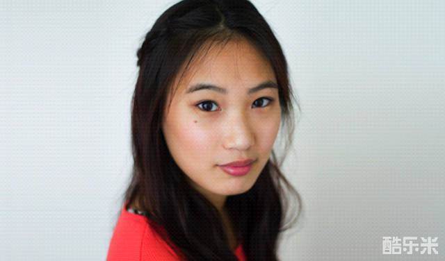 唐莎娜