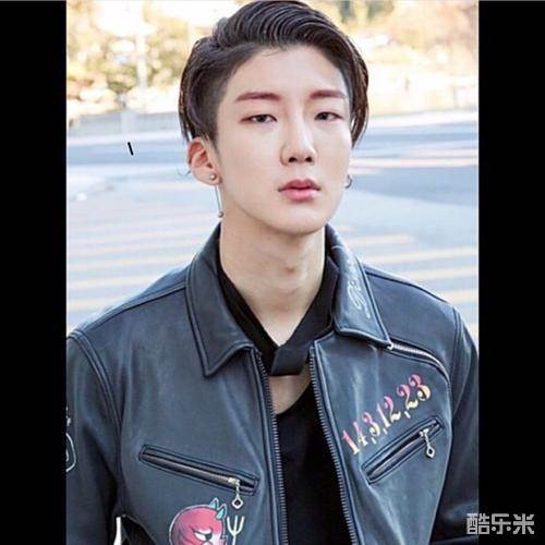 李昇勋