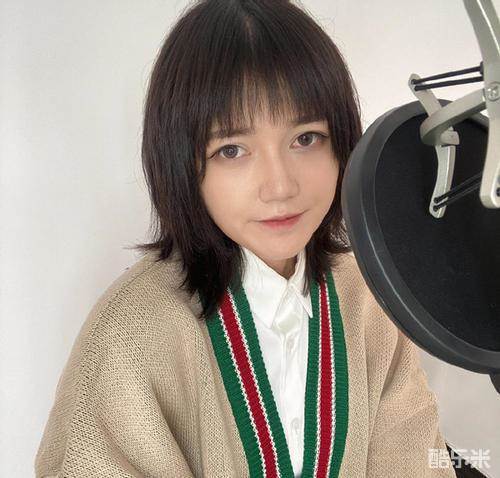 王贰浪