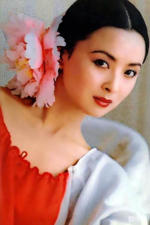 周洁