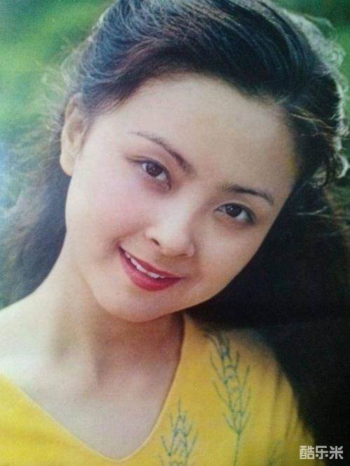 周洁