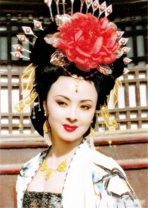 周洁