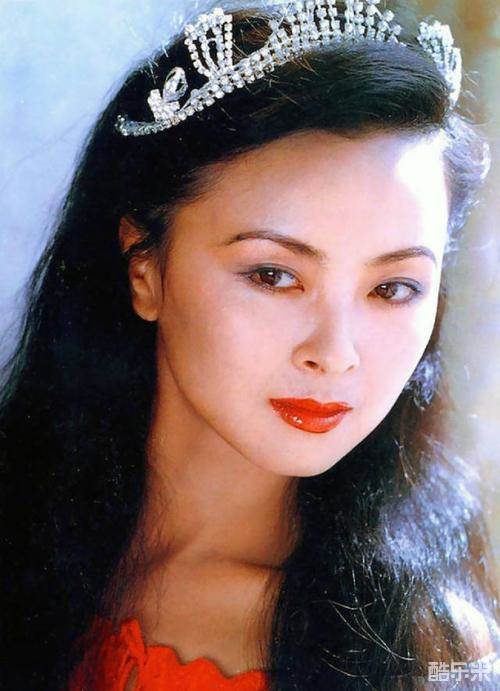 周洁