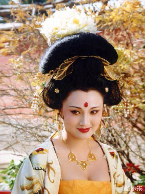 周洁