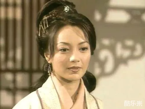 杨婉仪