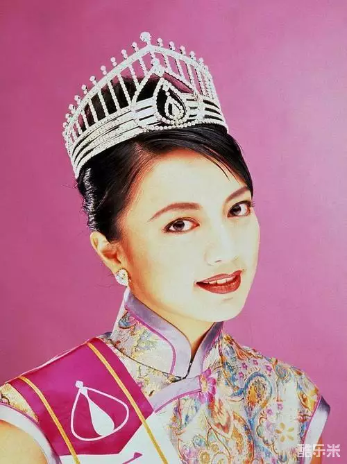 杨婉仪
