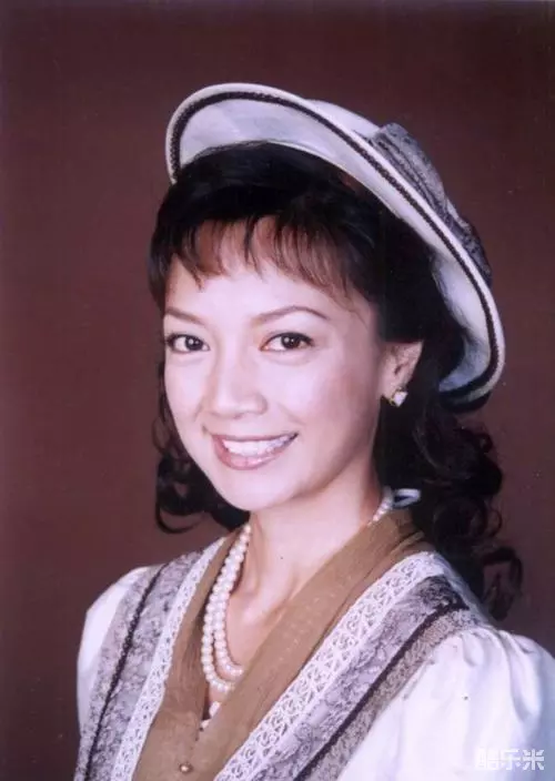 杨婉仪