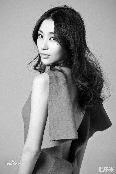 石洋子